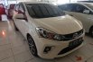 Daihatsu Sirion 1.3 D AT 2019 5