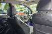Chevrolet TRAX LTZ Tahun 2016 Kondisi Mulus Terawat Istimewa 4