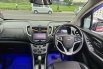 Chevrolet TRAX LTZ Tahun 2016 Kondisi Mulus Terawat Istimewa 2