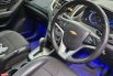 Chevrolet TRAX LTZ Tahun 2016 Kondisi Mulus Terawat Istimewa 7