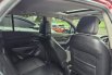 Chevrolet TRAX LTZ Tahun 2016 Kondisi Mulus Terawat Istimewa 10