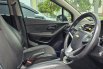 Chevrolet TRAX LTZ Tahun 2016 Kondisi Mulus Terawat Istimewa 8