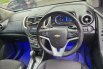Chevrolet TRAX LTZ Tahun 2016 Kondisi Mulus Terawat Istimewa 11