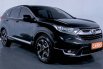 Honda CR-V 1.5L Turbo Prestige 2019  - Mobil Murah Kredit 1