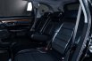 Honda CR-V 1.5L Turbo Prestige 2019  - Mobil Murah Kredit 2