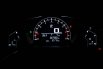 Honda CR-V 1.5L Turbo Prestige 2019  - Mobil Murah Kredit 5