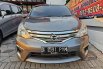 Nissan Grand Livina Highway Star Tahun 2016 Kondisi Mulus Terawat 1