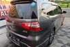 Nissan Grand Livina Highway Star Tahun 2016 Kondisi Mulus Terawat 5