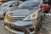 Nissan Grand Livina Highway Star Tahun 2016 Kondisi Mulus Terawat 3