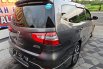 Nissan Grand Livina Highway Star Tahun 2016 Kondisi Mulus Terawat 7