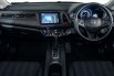 Honda HR-V E 2017 MPV - Kredit Mobil Murah 7