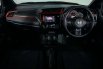 Honda Brio RS 2021 - Kredit Mobil Murah 2