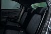 Honda Brio RS 2021 - Kredit Mobil Murah 5