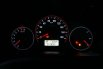 Honda Brio RS 2021 - Kredit Mobil Murah 3