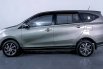 Toyota Calya G MT 2021 - Kredit Mobil Murah 6