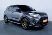 Toyota Raize 1.0T GR Sport CVT TSS (One Tone) 2021 - Kredit Mobil Murah 1