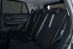 Toyota Raize 1.0T GR Sport CVT TSS (One Tone) 2021 - Kredit Mobil Murah 3