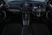 Toyota Raize 1.0T GR Sport CVT TSS (One Tone) 2021 - Kredit Mobil Murah 5