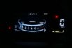 Toyota Raize 1.0T GR Sport CVT TSS (One Tone) 2021 - Kredit Mobil Murah 6