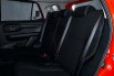 Daihatsu Rocky 1.0 R Turbo CVT ADS ASA 2021 - Kredit Mobil Murah 4