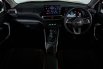 Daihatsu Rocky 1.0 R Turbo CVT ADS ASA 2021 - Kredit Mobil Murah 6
