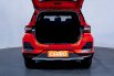 Daihatsu Rocky 1.0 R Turbo CVT ADS ASA 2021 - Kredit Mobil Murah 5
