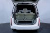 Mazda Biante 2.0 SKYACTIV A/T 2017 - Kredit Mobil Murah 3