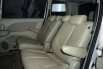 Mazda Biante 2.0 SKYACTIV A/T 2017 - Kredit Mobil Murah 2