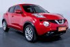 Nissan Juke RX 2017 SUV  - Mobil Murah Kredit 1