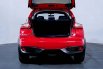 Nissan Juke RX 2017 SUV  - Mobil Murah Kredit 3