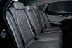 Honda Accord 1.5L 2020  - Mobil Murah Kredit 8