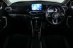 Toyota Raize 1.0T GR Sport CVT TSS (One Tone) 2022  - Promo DP & Angsuran Murah 5