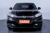 Honda HR-V E 2017 SUV  - Mobil Murah Kredit 7