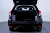 Honda HR-V E 2017 SUV  - Mobil Murah Kredit 5