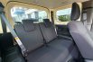 Km3rban Suzuki Jimny AT 2021 coklat 4x4 matic cash kredit proses bisa dibantu 12