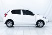 DATSUN ALL NEW DATSUN GO (WHITE)  TYPE T OPTION ACTIVE 1.2 M/T (2019) 3