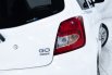 DATSUN ALL NEW DATSUN GO (WHITE)  TYPE T OPTION ACTIVE 1.2 M/T (2019) 9