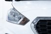 DATSUN ALL NEW DATSUN GO (WHITE)  TYPE T OPTION ACTIVE 1.2 M/T (2019) 6