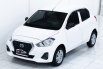 DATSUN ALL NEW DATSUN GO (WHITE)  TYPE T OPTION ACTIVE 1.2 M/T (2019) 7