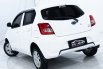 DATSUN ALL NEW DATSUN GO (WHITE)  TYPE T OPTION ACTIVE 1.2 M/T (2019) 10