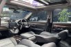 Honda CR-V 1.5L Turbo Prestige 2022 Hitam 7