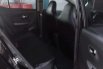 Daihatsu Ayla 1.2L R MT DLX 2019 7