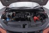  2021 Honda CITY RS HATCHBACK 1.5 - BEBAS TABRAK DAN BANJIR GARANSI 1 TAHUN 5