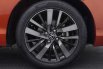  2021 Honda CITY RS HATCHBACK 1.5 - BEBAS TABRAK DAN BANJIR GARANSI 1 TAHUN 3