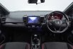  2021 Honda CITY RS HATCHBACK 1.5 - BEBAS TABRAK DAN BANJIR GARANSI 1 TAHUN 10