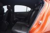  2021 Honda CITY RS HATCHBACK 1.5 - BEBAS TABRAK DAN BANJIR GARANSI 1 TAHUN 11