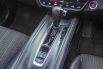 2016 Honda HR-V E 1.5 - BEBAS TABRAK DAN BANJIR GARANSI 1 TAHUN 12