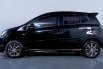 Toyota Agya 1.2L G M/T TRD 2020 - Kredit Mobil Murah 3