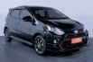 Toyota Agya 1.2L G M/T TRD 2020 - Kredit Mobil Murah 1