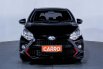 Toyota Agya 1.2L G M/T TRD 2020 - Kredit Mobil Murah 2